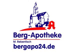 Berg apo 24 werbung 1754x1241[11645]