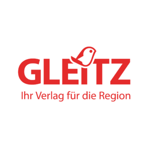 Gleitz neu
