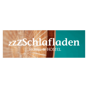 Schlafladen neu