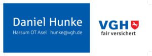 VG-16088_Bandenwerbung_300x100cm_VGH_Daniel-Hunke_0925_CMYK_10Prozent_RZ_Pfade