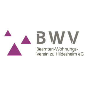 BWV