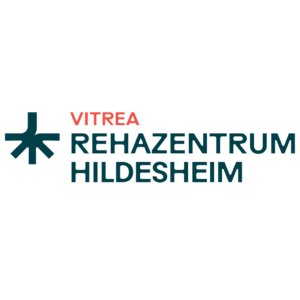 VITREA